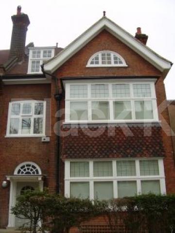 			INCLUSIVE OF ALL BILLS!!!, 1 Bedroom, 1 bath, 1 reception Flat			 Eldon Grove, HAMPSTEAD